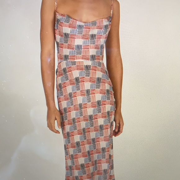 Realisation Par The Capulet M Jupiter - Picture 3 of 5